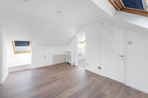 79 Elsenham Street-2