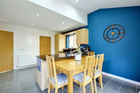 Kitchen Diner_2.jpeg