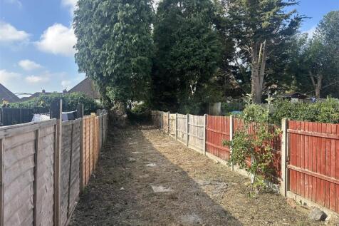 Rear Garden.jpeg