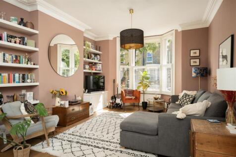 Lilford Road 43F1 - (02 of 19).jpg