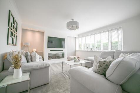 St Georges New Marske-8