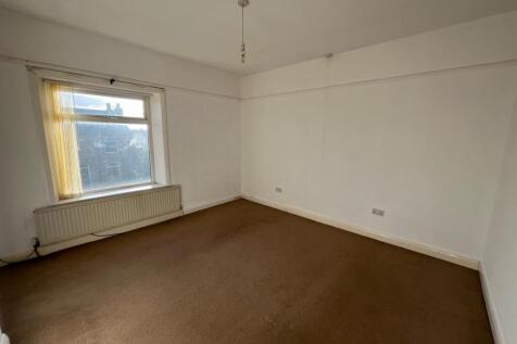 WhatsApp Image 2025-11-20 at 10.29.12_aa6ea770.jpg