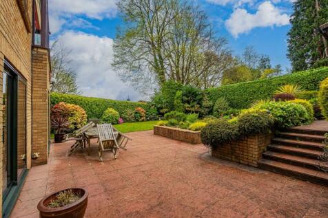 Mill Road 46b-39.jpg