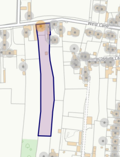 boundary.png