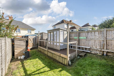 1357415-2-68d418e...