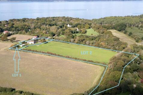 Bouldner_Spence Willard-4.JPG