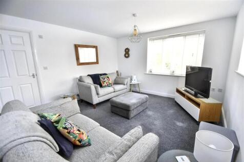 OPEN PLAN