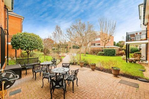 Property Image 17