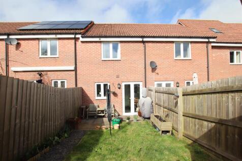 Rear Garden.JPG