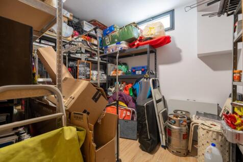 Property Image 63