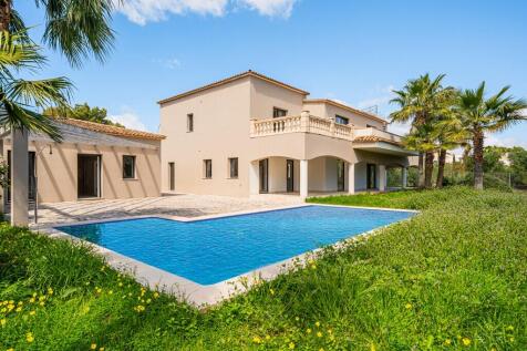 Swimming Pool (1)