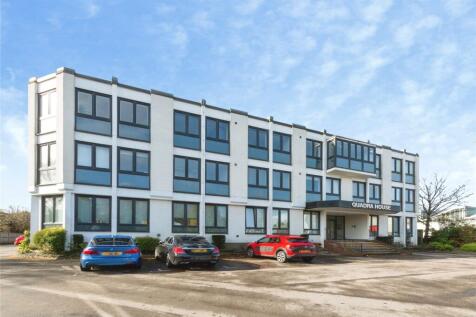 Picture No. 15