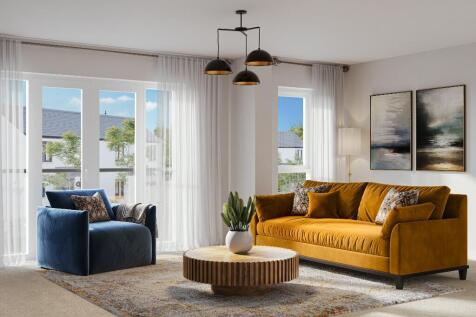 Representative spec.