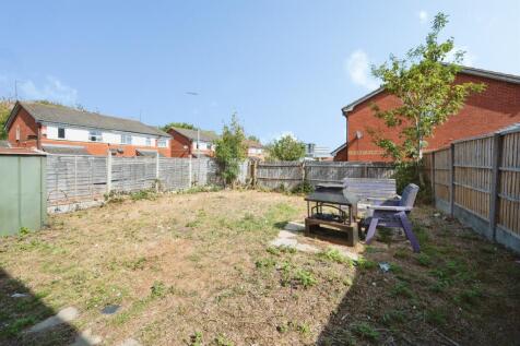 Property Image 15