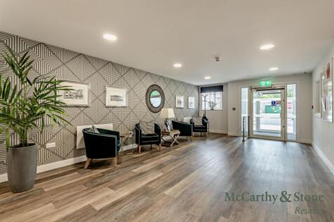 8703780-interior22-800.jpg