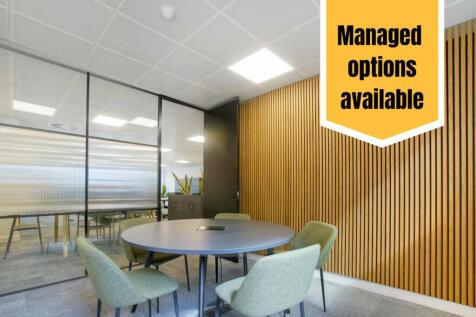 28-30 Worship Street