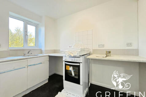 4dcdc854dji20251203095346006