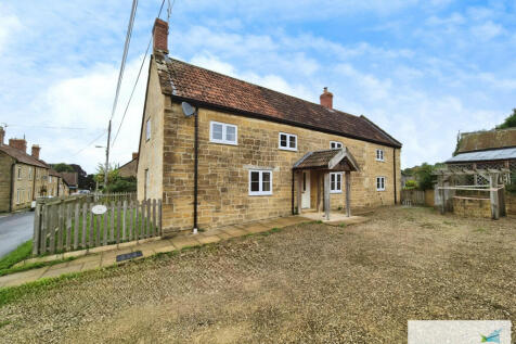 editedimage-3337b...