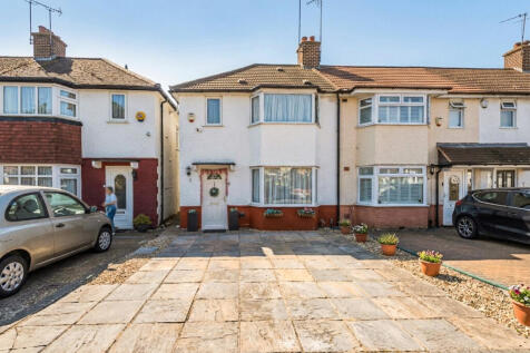 Sold Property Image