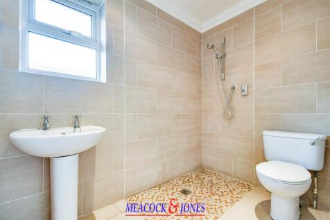 DSC_2273-DSC_2277 copy.jpg