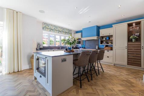 Coed Pengham 1-12.jpg