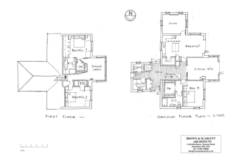DC_24_0406_FUL-AMENDED_GROUND_AND_FIRST_FLOOR_PLAN