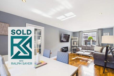 Sold Property Image