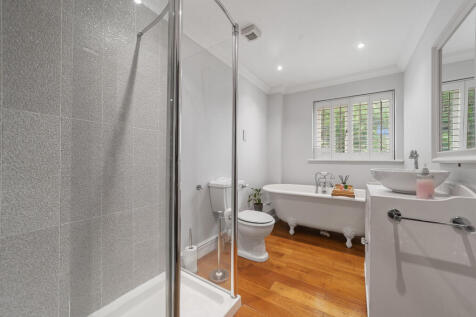 PT-FC(COL)-27Walt...