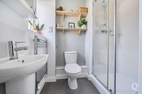 c5c0e0fd-b979-48c...