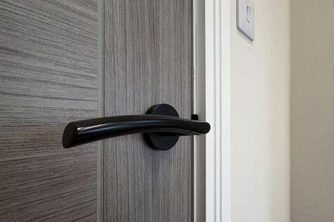 DOORS