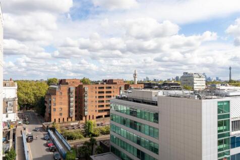 view from balcony.jpg