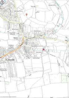 Screenshot 2024-04-11 113359.jpg