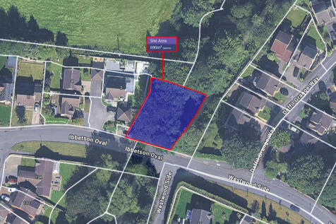 A. Site Area Satellite Map 1 T202603121321.jpg
