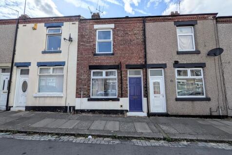 Sold Property Image