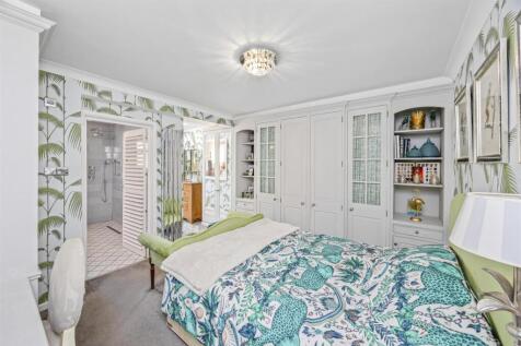 Brookside Close, 3 _008.JPG