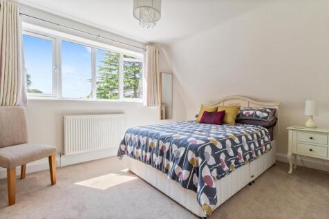 White Gables-017.jpg