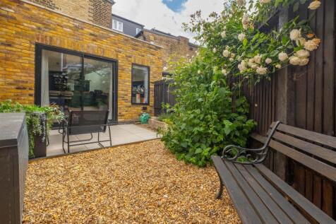 Sold Property Image