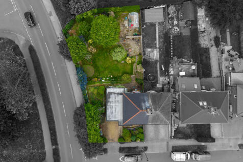 Aerial Image