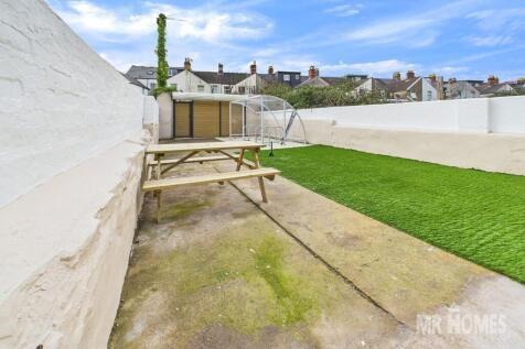 Property Image 27