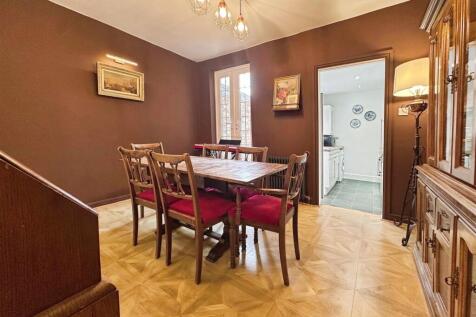 71bcd222--400B-9622-6897B634F070-29896-00000A433BE