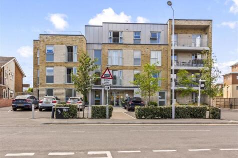 3 Walnut Tree Place-002.JPG