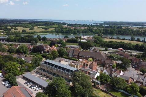 DJI_0204.JPG