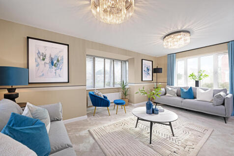 primary property image