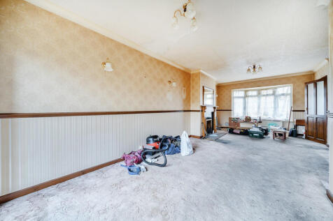 1298550-23-683585...