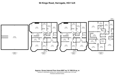 94 Kings Road Harrogate HG1 5JX.jpg