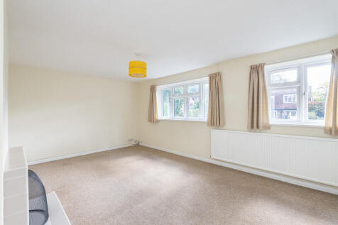 DSC08416