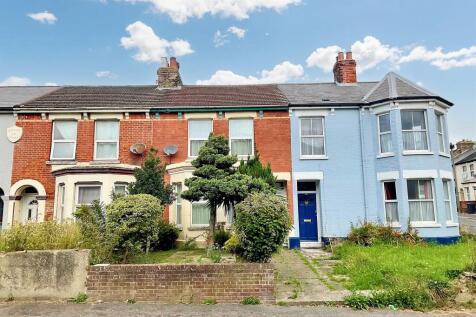 Sold Property Image