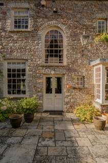 314146 - _A741247.jpg