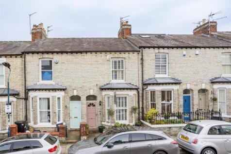 56_Russell_Street_28.jpg