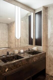 4 bed, 5 bath Flat in London - Photo 25
